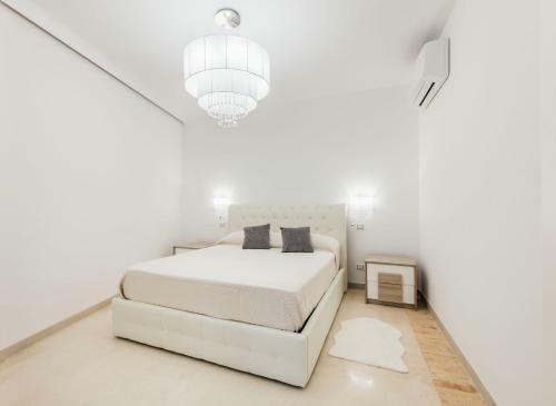 Villa Secret Garden - Suites & Apartments
