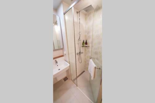 Apartamento Zen Studio Fabulous Gangnam