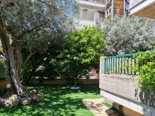 Locanda Cuore Di Mare 4