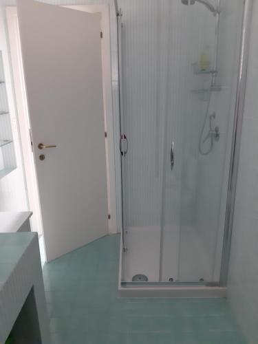 Locanda Cuore Di Mare 4