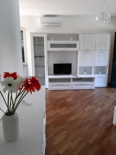 Locanda Cuore Di Mare 4