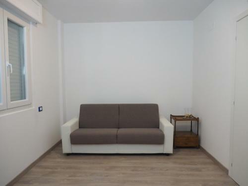 Apartamento Cvt Punta Cavalluccio