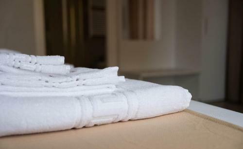 Bed & Breakfast Maisonme