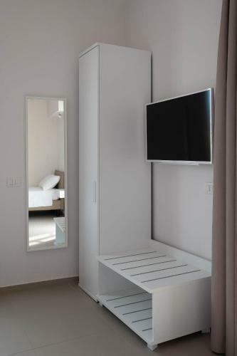 Bed & Breakfast Maisonme
