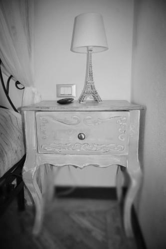 Bed & Breakfast B & B Amici