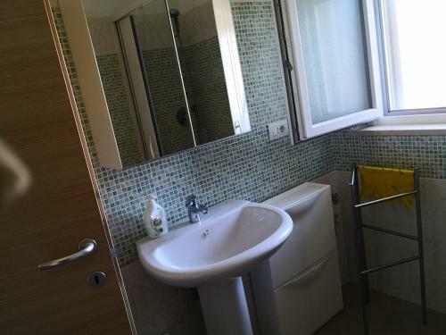 Apartamento La Casa Di Babbo