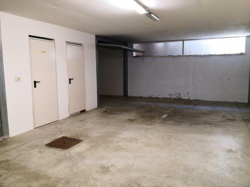 Apartamento La Casa Di Babbo