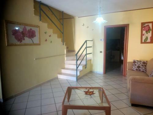 Casa Sole