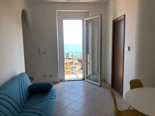 Mirador Vasto