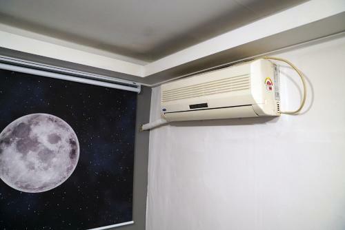 Hostal Apollo Guesthouse
