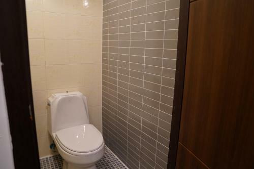 Hostal Apollo Guesthouse