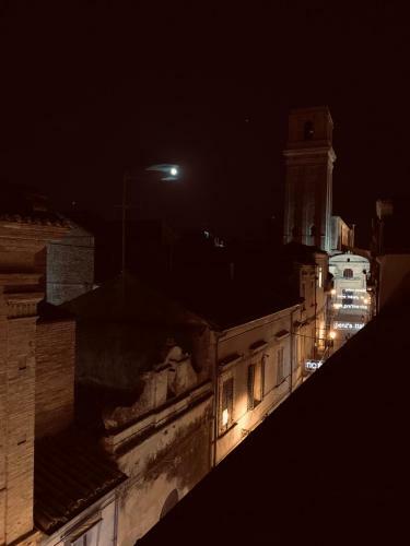 Apartamento Il Timbro - Dimora & Suite