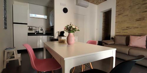 Apartamento Il Timbro - Dimora & Suite