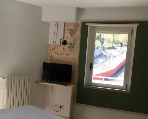 Le Vele Apartment