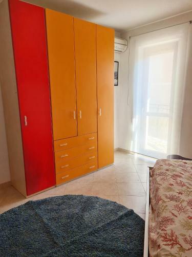 Apartamento Casa Fedora