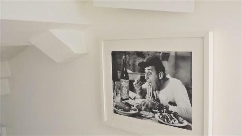 B&B Residenza Aragonese