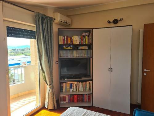 Apartamento Kasavera! Location Signorile Confort E Relax