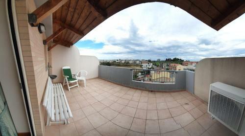 Apartamento Kasavera! Location Signorile Confort E Relax