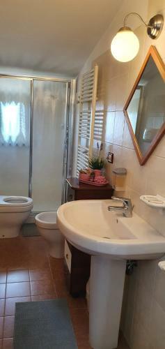 Apartamento Kasavera! Location Signorile Confort E Relax