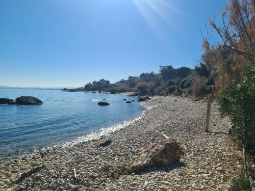 Villa Dimora Felice Vasto