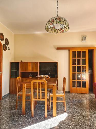 Villa Dimora Felice Vasto