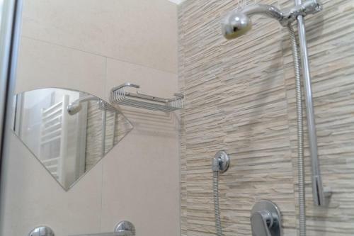 Apartamento Le Pesche - Centro Storico