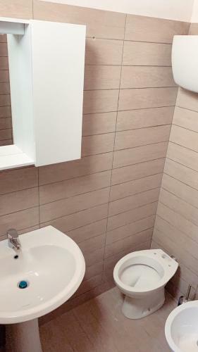 Apartamento Sunset Home