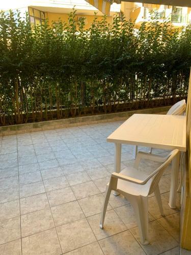 Apartamento Appartamento Parco Dei Limoni