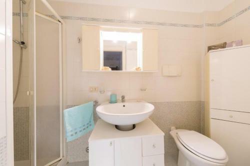 Apartamento Appartamento Poseidon - Myho Casa