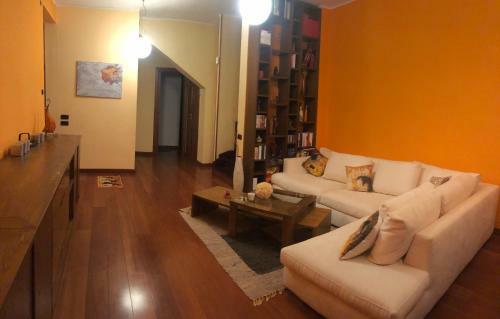 A Casa Di Anto