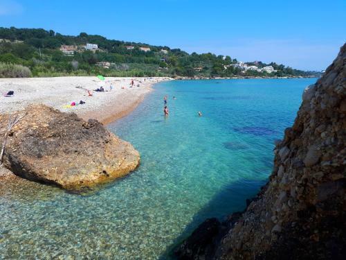 Nel Cuore Di Vasto