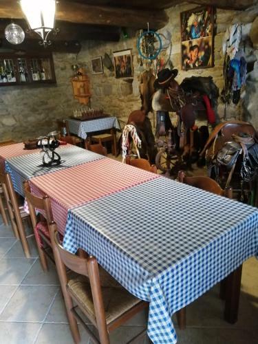 Apartamento Peter Ranch 2