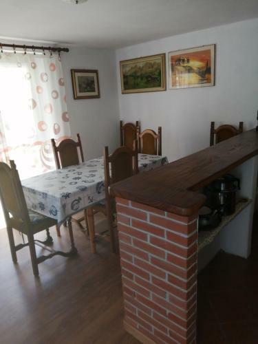 Apartamento Peter Ranch 2