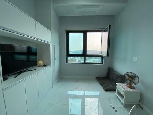 Apartamento Comfihouse509