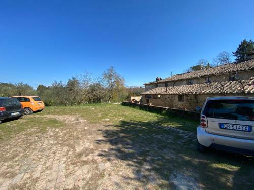 Banditina - Tenuta Di Montechiaro