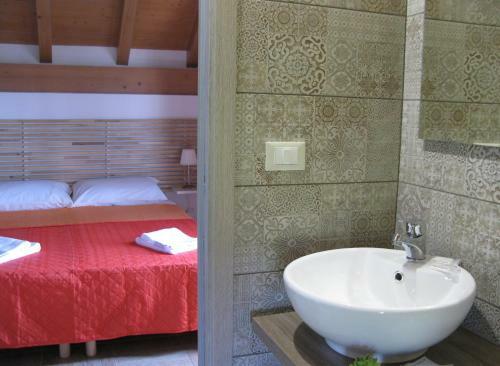 Hostal Casa Natura E Relax