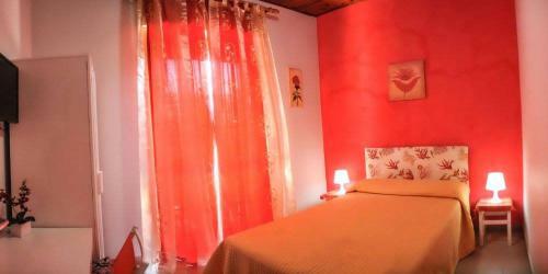 Bed & Breakfast Maricl�