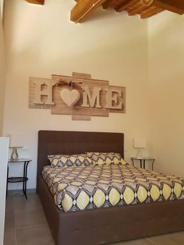 Vicus House