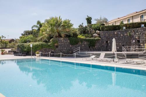 Grand Hotel Villa Itria Congress & Spa