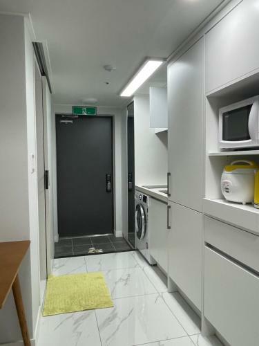 Apartamento Cozyhouse602