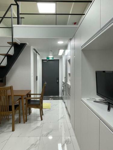 Apartamento Cozyhouse602