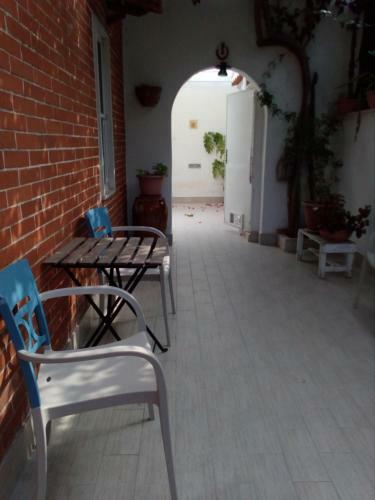 Murgenere B&B