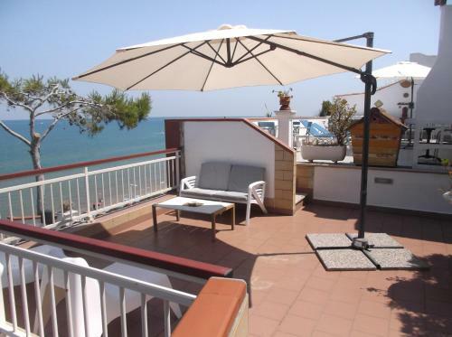 Murgenere B&B