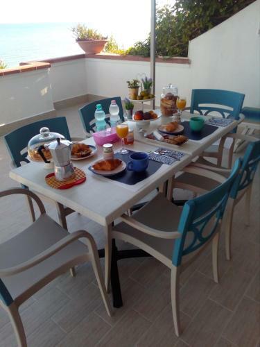 Murgenere B&B