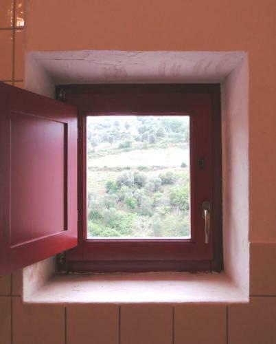 Case Vacanza Al Borgo Antico