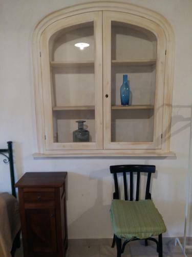 Case Vacanza Al Borgo Antico