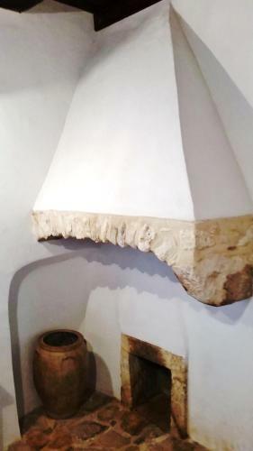 Case Vacanza Al Borgo Antico