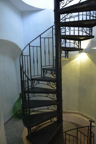 Apartamento Garganomareborghi 2