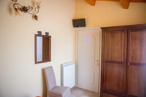 B&B Del Corso Vittorio