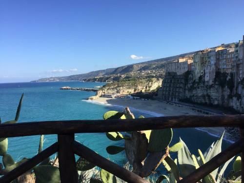 Maria Home Vintage Nel Cuore Della Citt�